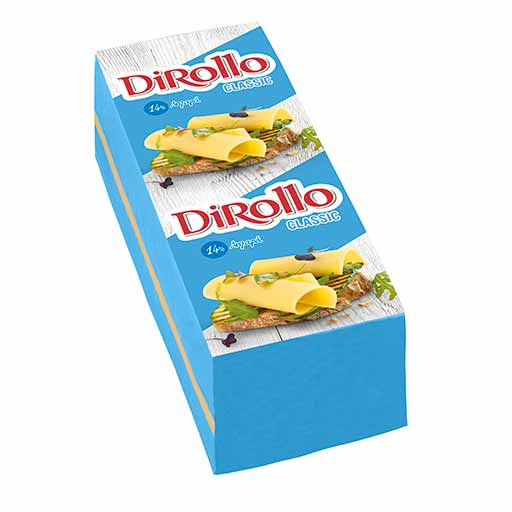 dirollo-tiri-fratzola